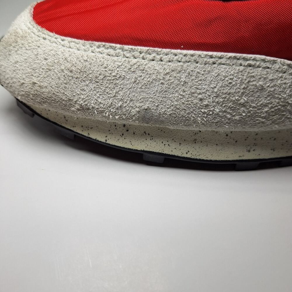 Nike Undercover x Daybreak University Red Shoes CJ3295-600 Women's 13/Men's 11.5 - Picture 13 of 14